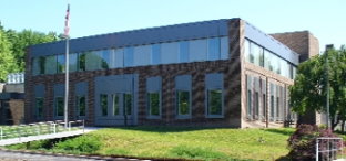 Building Renovations