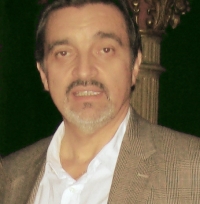 Michael Versh