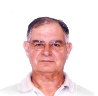 Richard Rodzwic