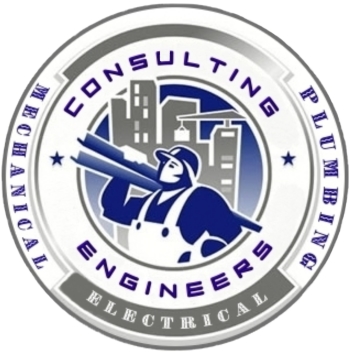Langhorne, PA engeneering company