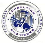 Pressman and Associates, LLC logo