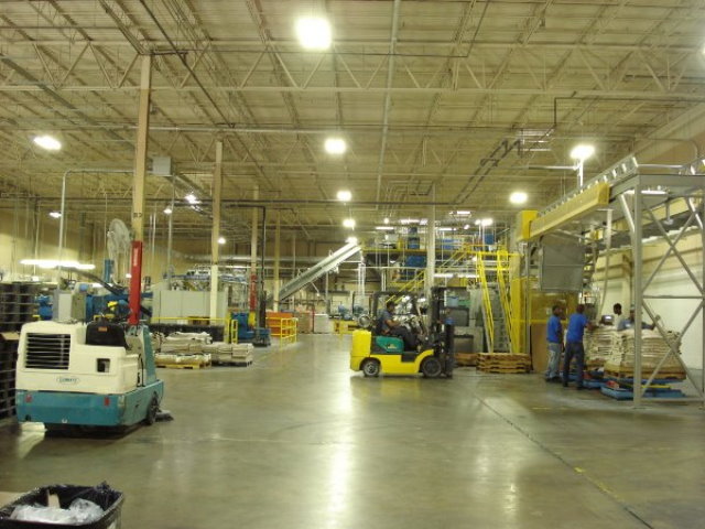 mechanical engeneering in Langhorne, PA